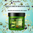 Bioaqua Olive Hair Mask 500 gm image