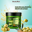 Bioaqua Olive Hair Mask 500 gm image
