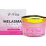 P Vita Melasma Mesta Whitening Cream -10 gm (Thailand) image
