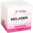 P Vita Melasma Mesta Whitening Cream -10 gm (Thailand) image