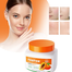 Bioaqua Pawpaw Papaya Vitamin C Face Cream 300 gm image