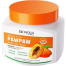 Bioaqua Pawpaw Papaya Vitamin C Face Cream 300 gm image
