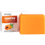 Bioaqua Pawpaw Vitamin C Aroma Soap 100 gm image