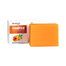 Bioaqua Pawpaw Vitamin C Papaya Aroma Soap 100gm image