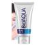 Bioaqua Pure Skin Face Wash 100 gm image