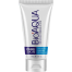 Bioaqua Pure Skin Face Wash 100 gm image