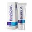 Bioaqua Pure Skin Face Wash 100 gm image