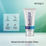 Bioaqua Pure Skin Face Wash 100 gm image