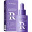Bioaqua R Retinol Serum 30 ml image