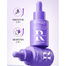 Bioaqua R Retinol Serum 30 ml image