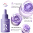 Bioaqua R Retinol Serum 30 ml image