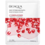 Bioaqua Red Pomegranate Sheet Mask Moisturizing Face image