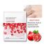 Bioaqua Red Pomegranate Sheet Mask Moisturizing Face image