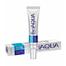 Bioaqua Removal of Acne (Pure Skin) In Bangladesh image