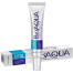 Bioaqua Removal of Acne (Pure Skin) In Bangladesh image