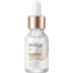 Bioaqua Rice Face Serum - 15ml image