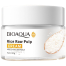 Bioaqua Rice Raw Pulp Cream Facial Skin Moisturizing Smoothing Nourishing Oil image