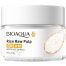 Bioaqua Rice Raw Pulp Rice Extracted Hydrating And Moisturizing Face Cream- 50g image
