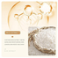Bioaqua Rice Raw Pulp Skin Care Rejuvenating Set image