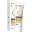 Bioaqua Rice Raw Pulp Sunscreen SPF 50 plus PA plus plus plus UVA UVB 40 gm image