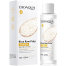 Bioaqua Rice Raw Pulp Toner Hydrating Moisturizing - 120ml image