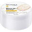 Bioaqua Rice Raw Pulp White Gel - 300g image