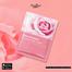 BIOAQUA Rose Essence Brighten Skin Sheet Mask - 25g image