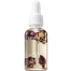 Bioaqua Rose Essential Oil Pure Moisturizing Nursing Flower Essential Rose Oil - 30 ml image