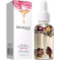 Bioaqua Rose Essential Oil Pure Moisturizing Nursing Flower Essential Rose Oil - 30 ml image