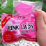 Roze Essence Pink Lady Secret Soap - 30gm image