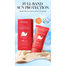 Bioaqua Snail Slime Facial Sunscreen Snail Full Effect Sunscreen Spf50 Plus 50gm image