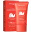 Bioaqua Snail Slime Facial Sunscreen Snail Full Effect Sunscreen Spf50 Plus 50gm image