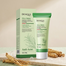 Bioaqua Tea Tree Salicylic Acid Oil Control and Anti Acne Cleanser-100gm image