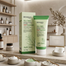 Bioaqua Tea Tree Salicylic Acid Oil Control and Anti Acne Cleanser-100gm image