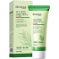 Bioaqua Tea Tree Salicylic Acid Oil Control and Anti Acne Cleanser-100gm image