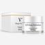 BIOAQUA V7 Deep Hydration Crystal Clear and Moisturizing 50ml image