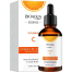 Bioaqua Vitamin C Anti Aging Moisturizing Face Serum 30ml image