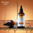Bioaqua Vitamin C Anti Aging Moisturizing Face Serum 30ml image