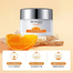Bioaqua Vitamin C Essence Cream 50 gm image