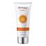Bioaqua Vitamin C Moisturizing Deep Cleansing Cleanse -100gm image