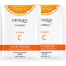 Bioaqua Vitamin C Sheet Mask 25 gm (Combo Pack of 2) image