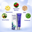 Bioaqua Wonder Eye Cream Dark Circle Remover image