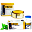 Biocos Emergency Cream And Serum Combo - 2pcs image