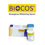 Biocos Emergency Cream And Serum Combo - 2pcs image