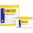 Biocos Emergency Cream And Serum Combo - 2pcs image