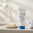 Bioderma Atoderm Creme Ultra For Normal To Dry Skin 200 ml image