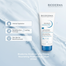 Bioderma Atoderm Creme Ultra For Normal To Dry Skin 200 ml image