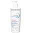 Bioderma Atoderm Intensive Baume 500ml image