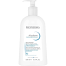 Bioderma Atoderm Intensive Gel moussant 500 ml image