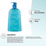 Bioderma Atoderm Shower Gel – 100 ml image